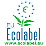 ecolabel européen