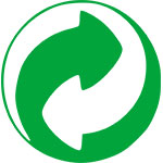 logo point vert