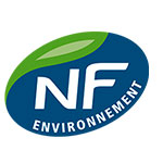 NF environnement, AFNOR