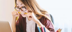 calculer les offres de crédit et les mensualités