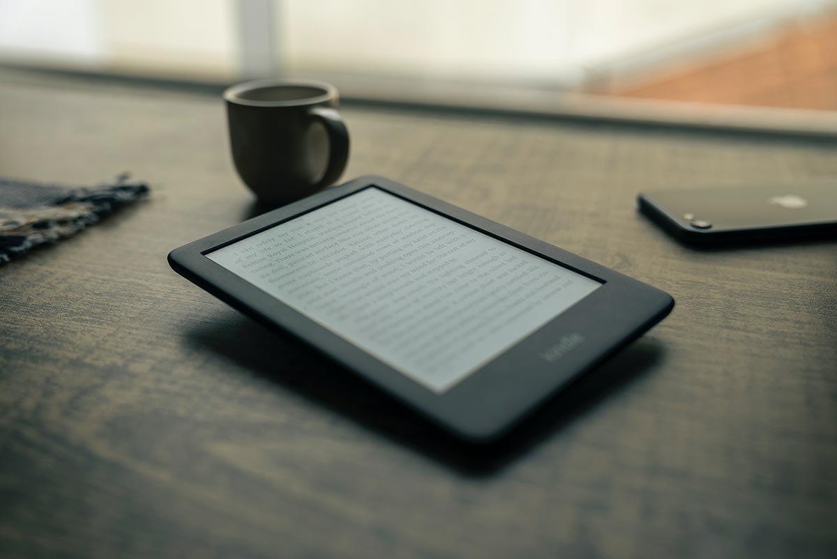 On pourra prêter ses livres Kindle, oui mais