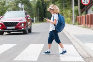 réviser le code de la route en ligne