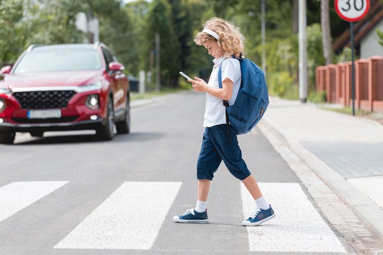 réviser le code de la route en ligne
